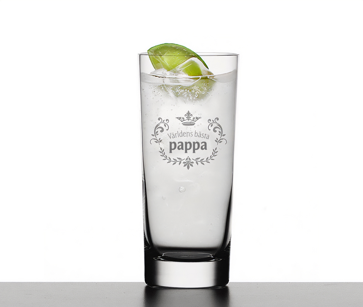 Produktbild förDrinkglas Classic 40 cl